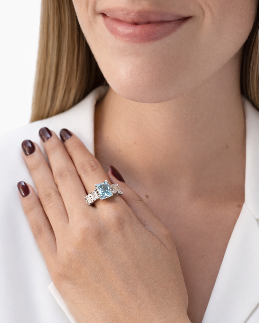 Anello Celeste