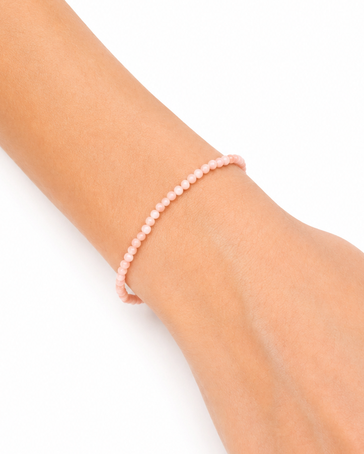 Bracciale Angel