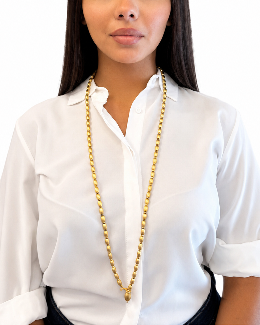 Collana Eliana