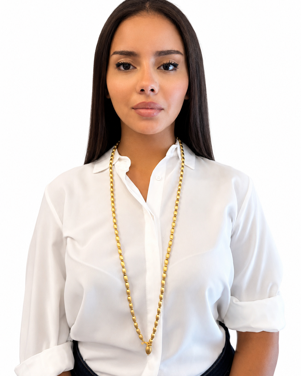 Collana Eliana