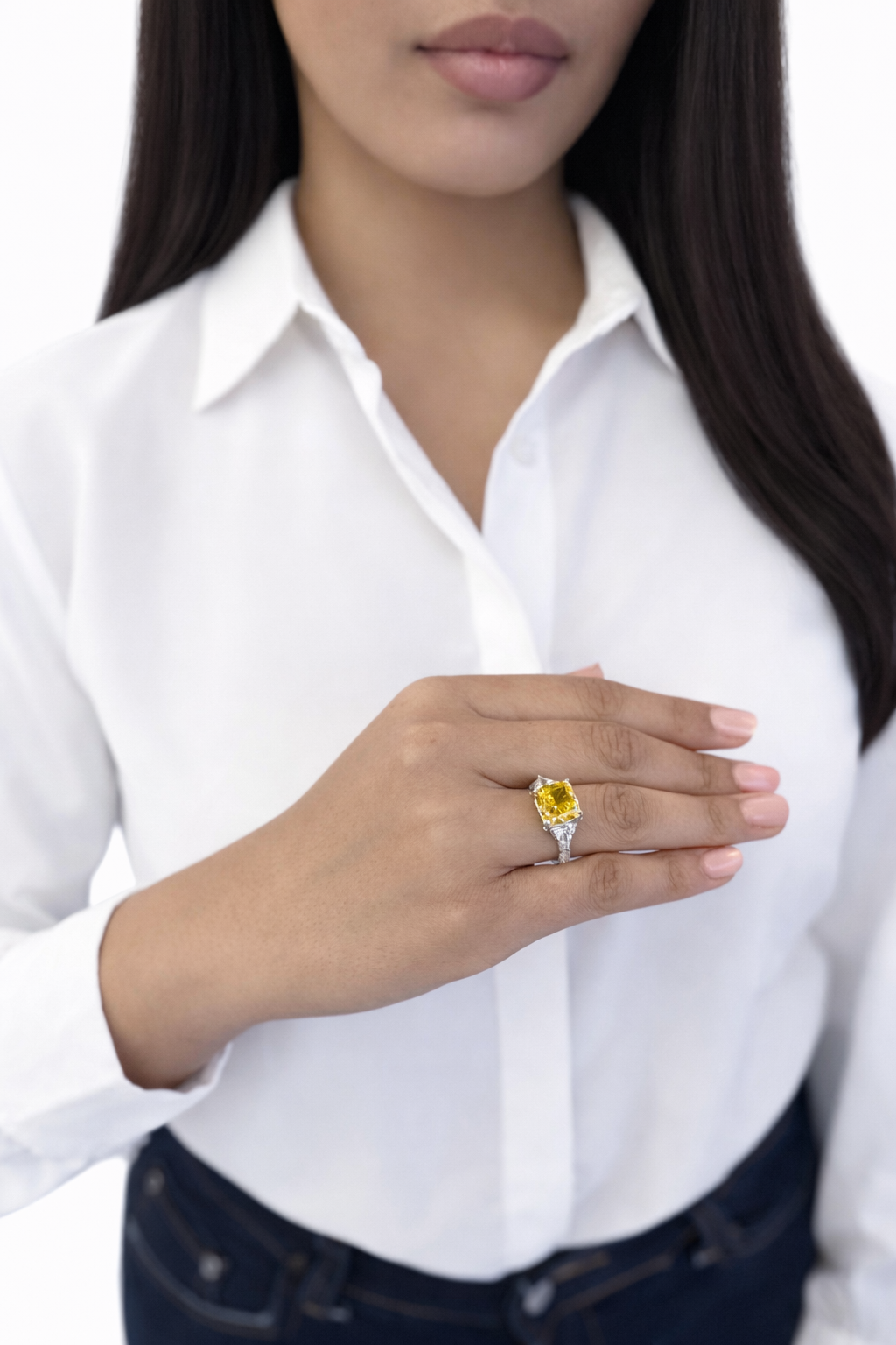 Anello Gaia