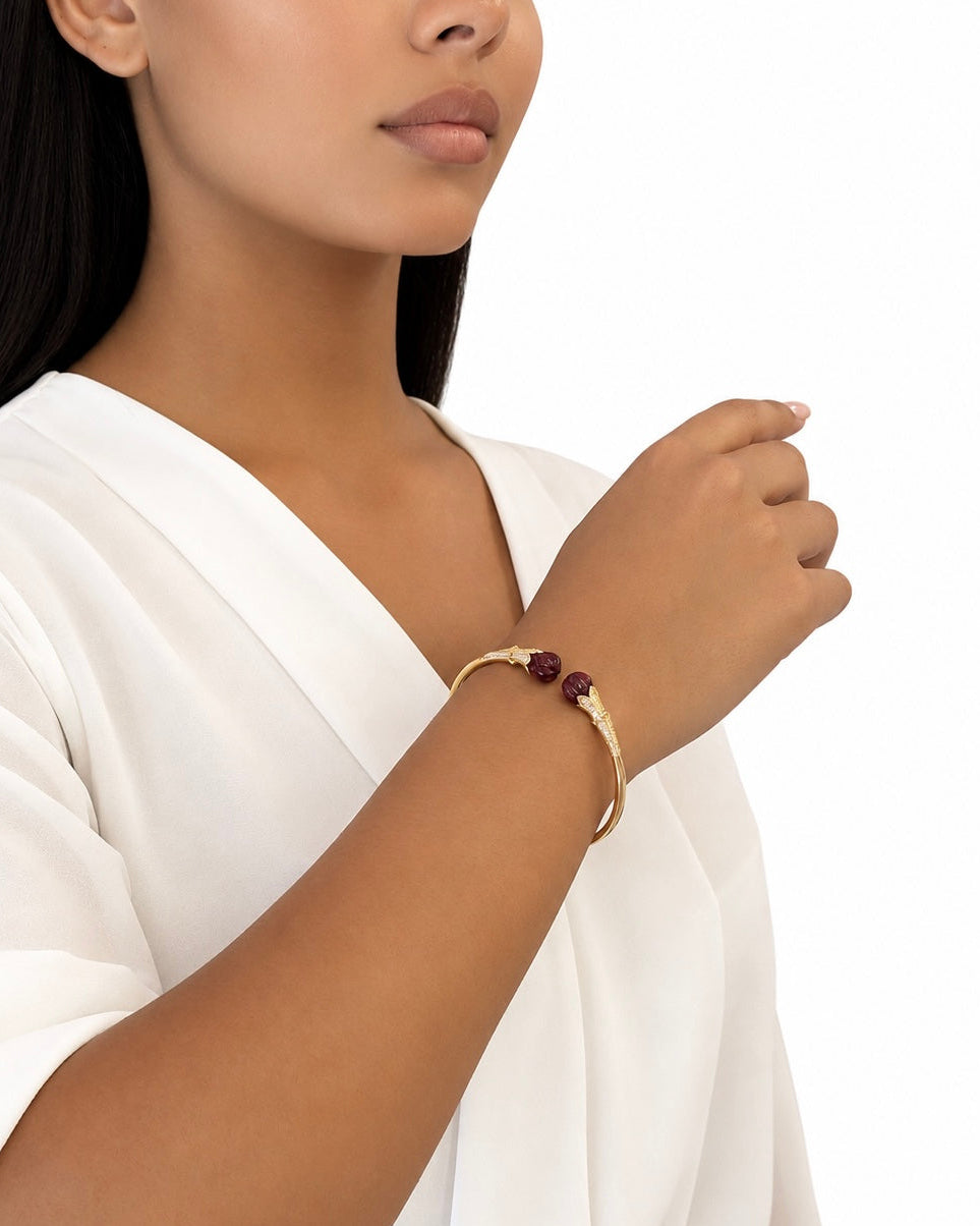 Bracciale Ester
