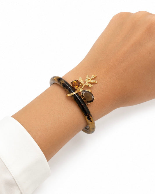 Bracciale Nina