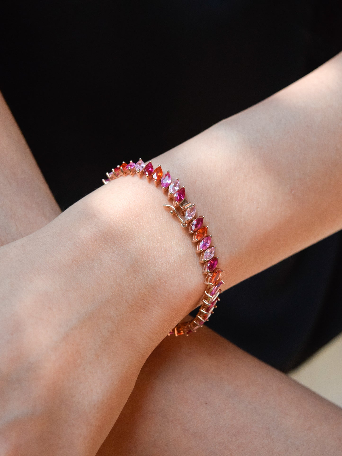 Bracciale Mia
