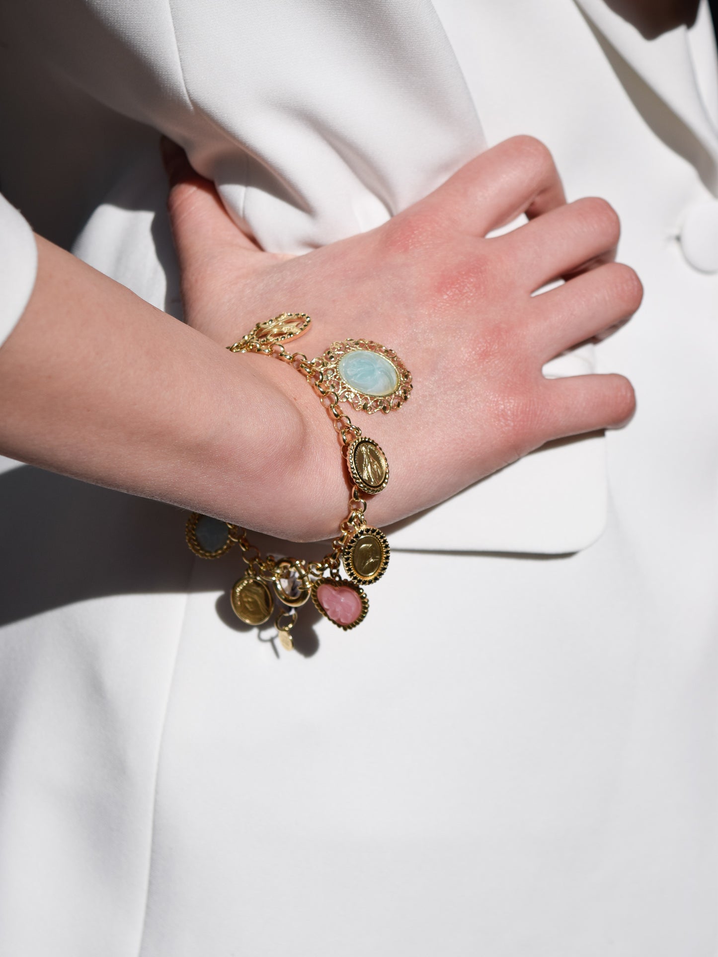 Bracciale Benedetta
