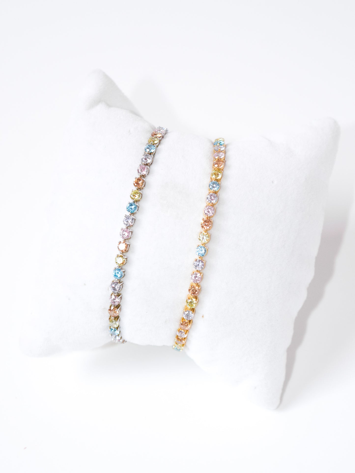 Bracciale Candy