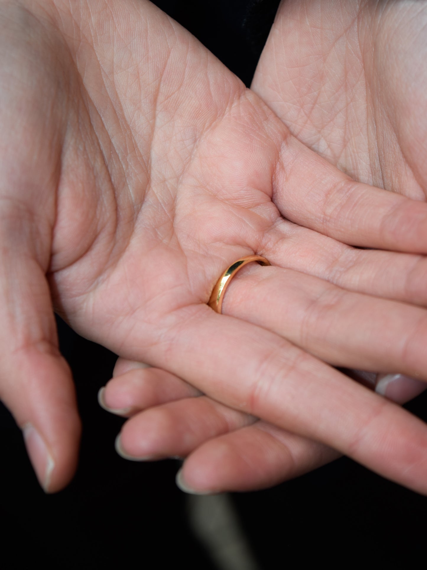 Anello Valeria