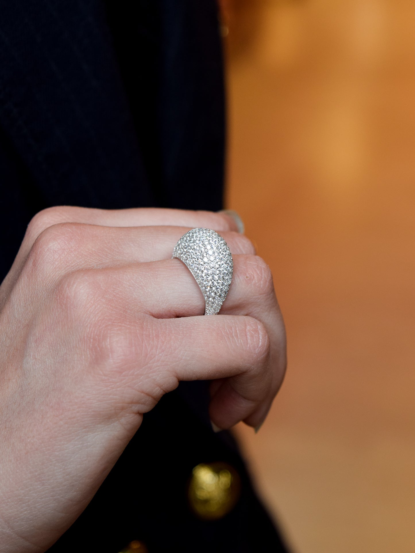 Anello Amelia