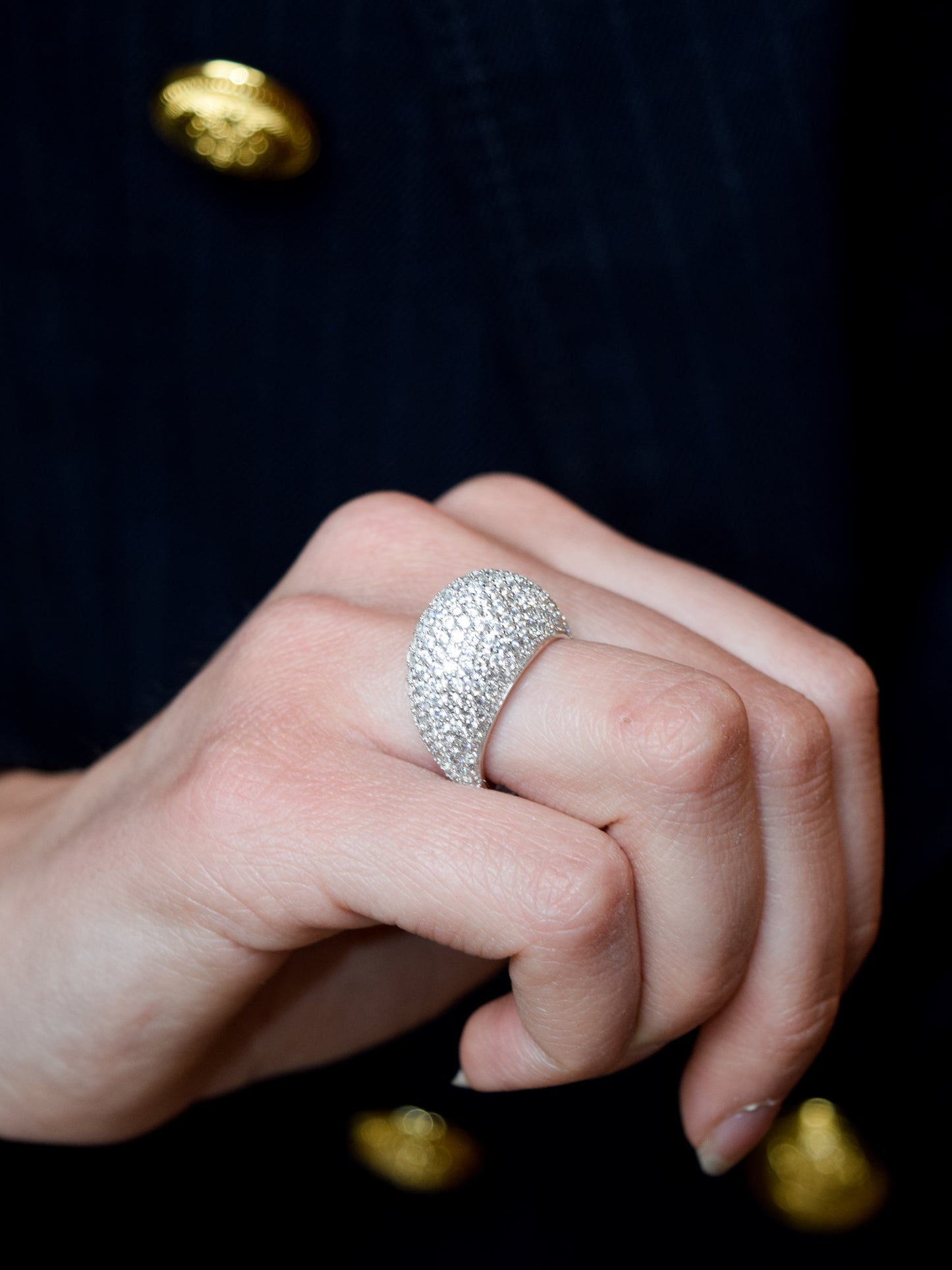 Anello Amelia