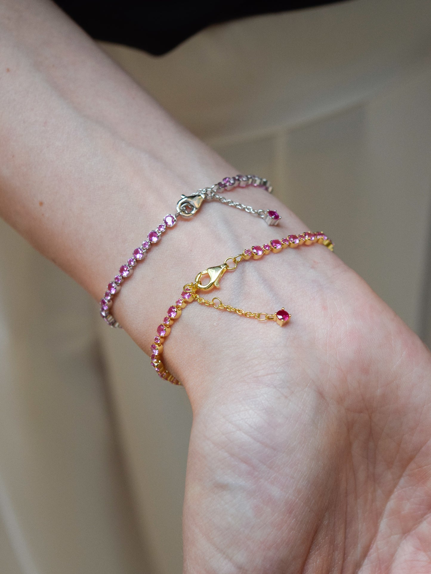 Bracciale Clarissa