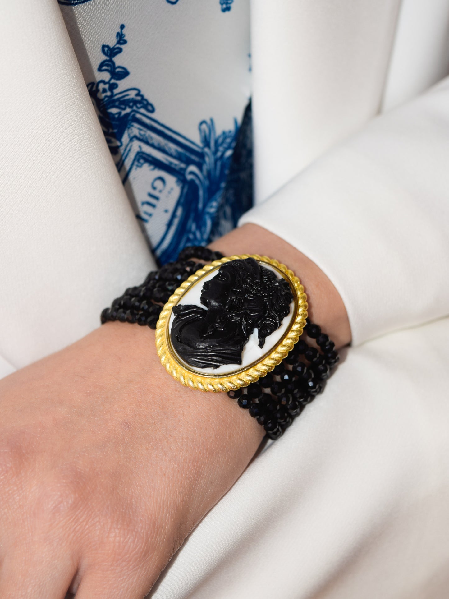 Bracciale Annalisa