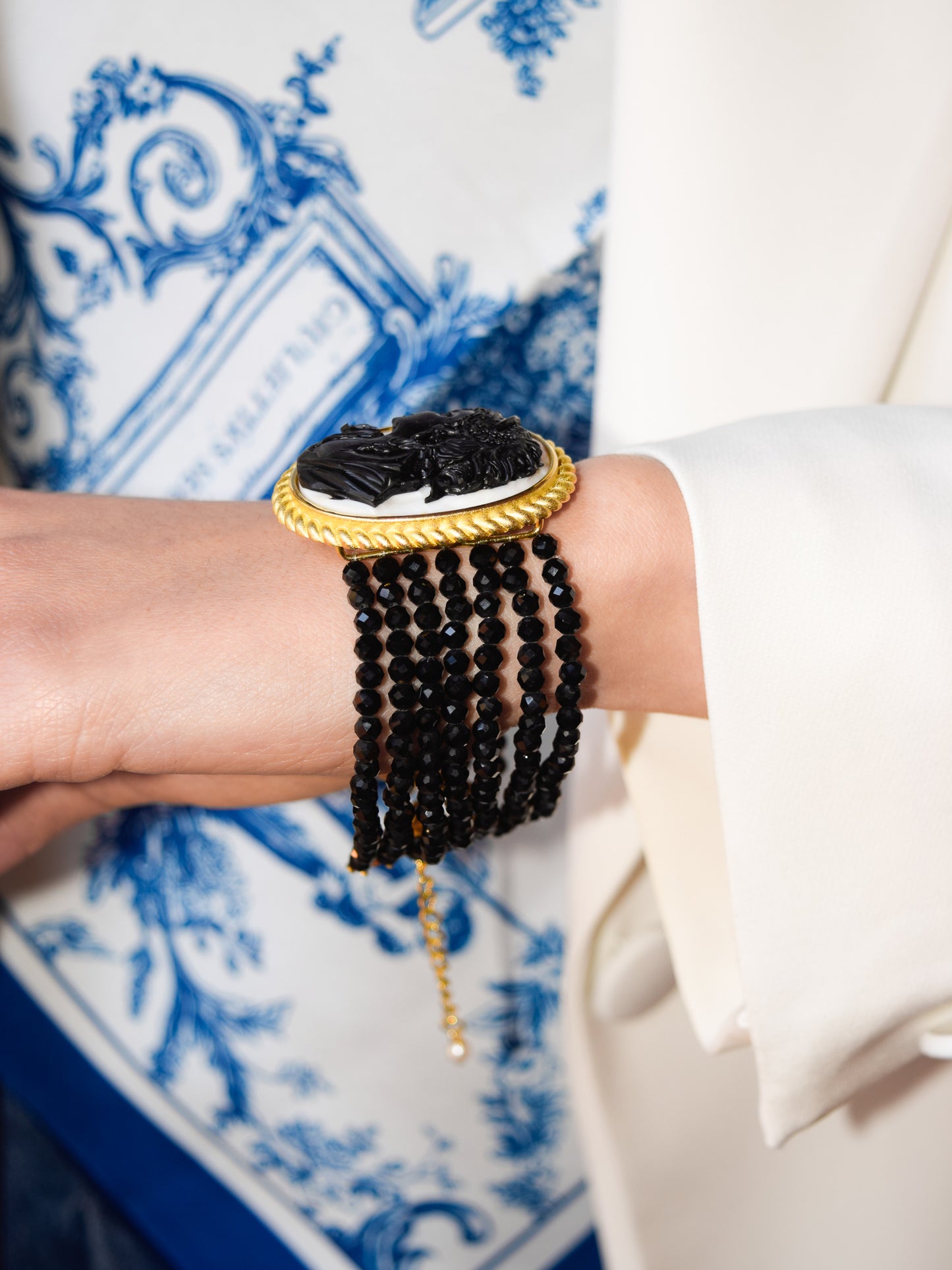 Bracciale Annalisa