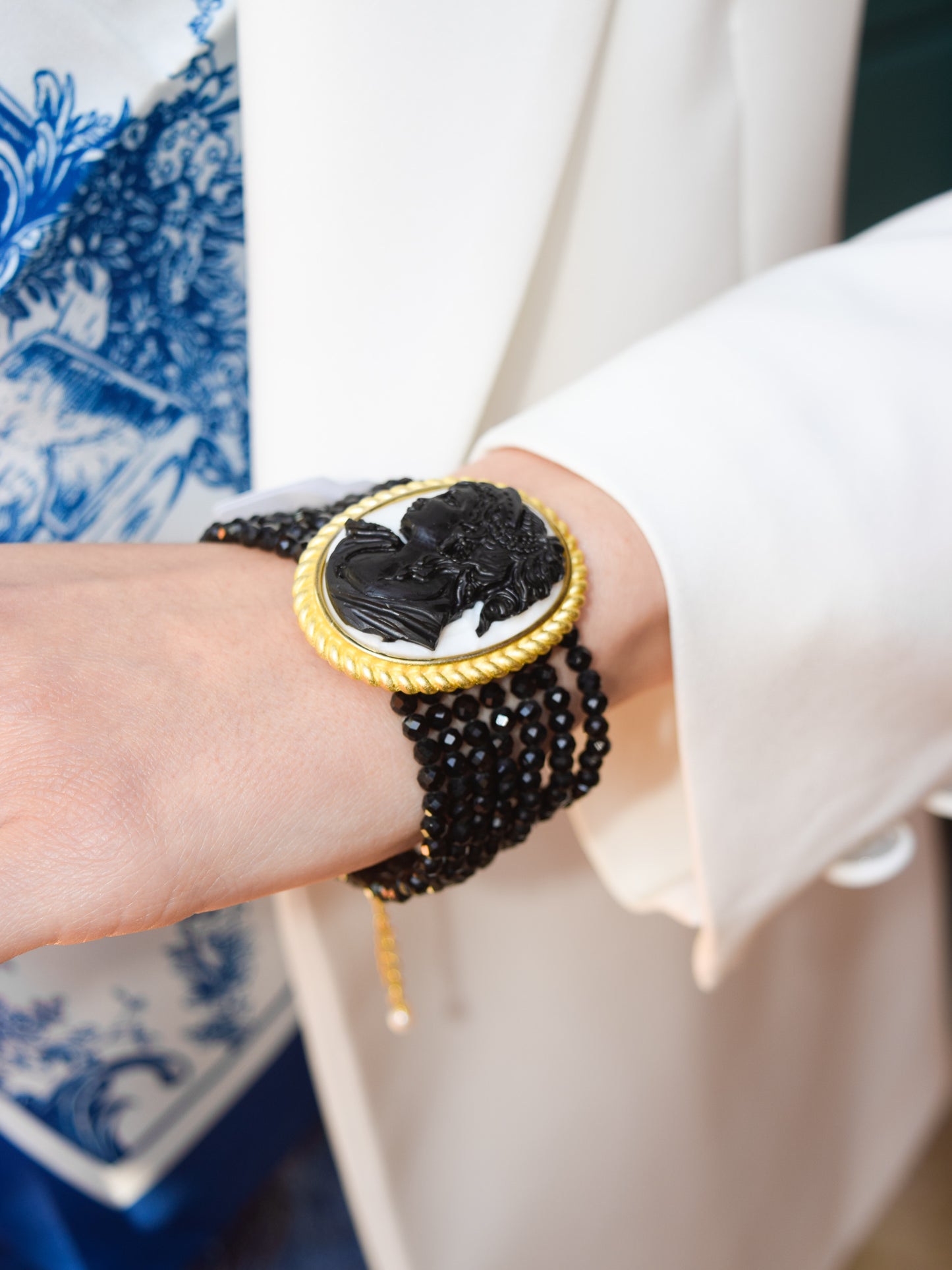 Bracciale Annalisa