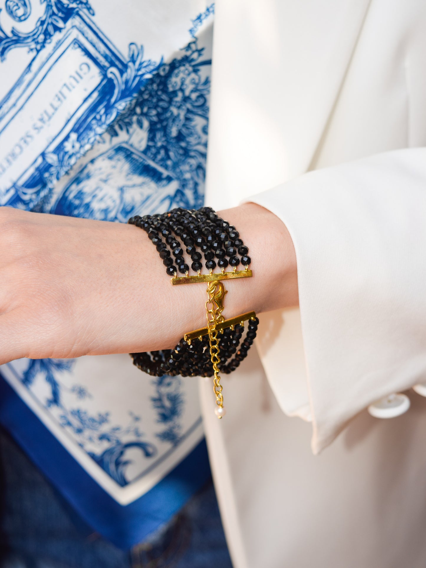 Bracciale Annalisa