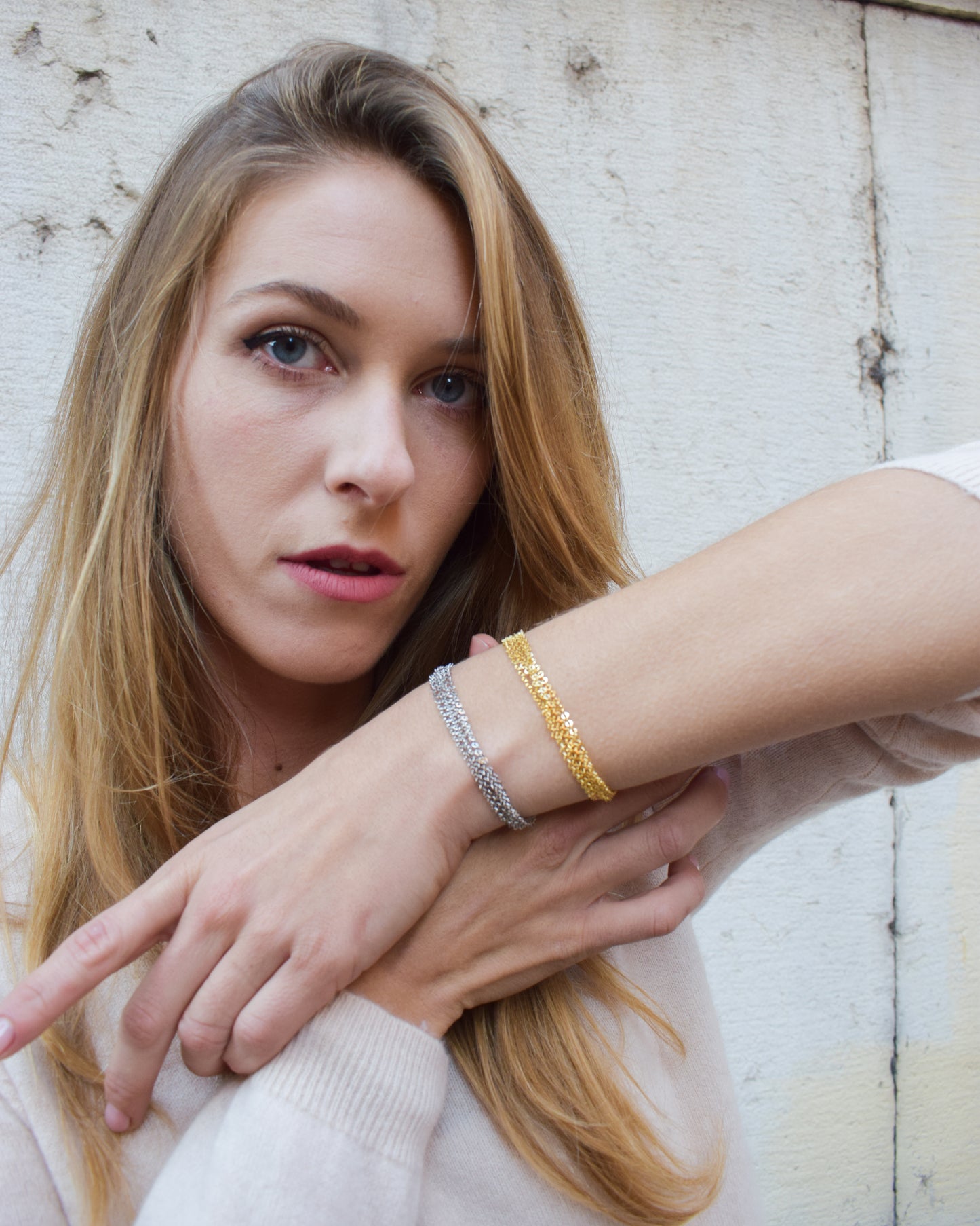 Bracciale Carlotta
