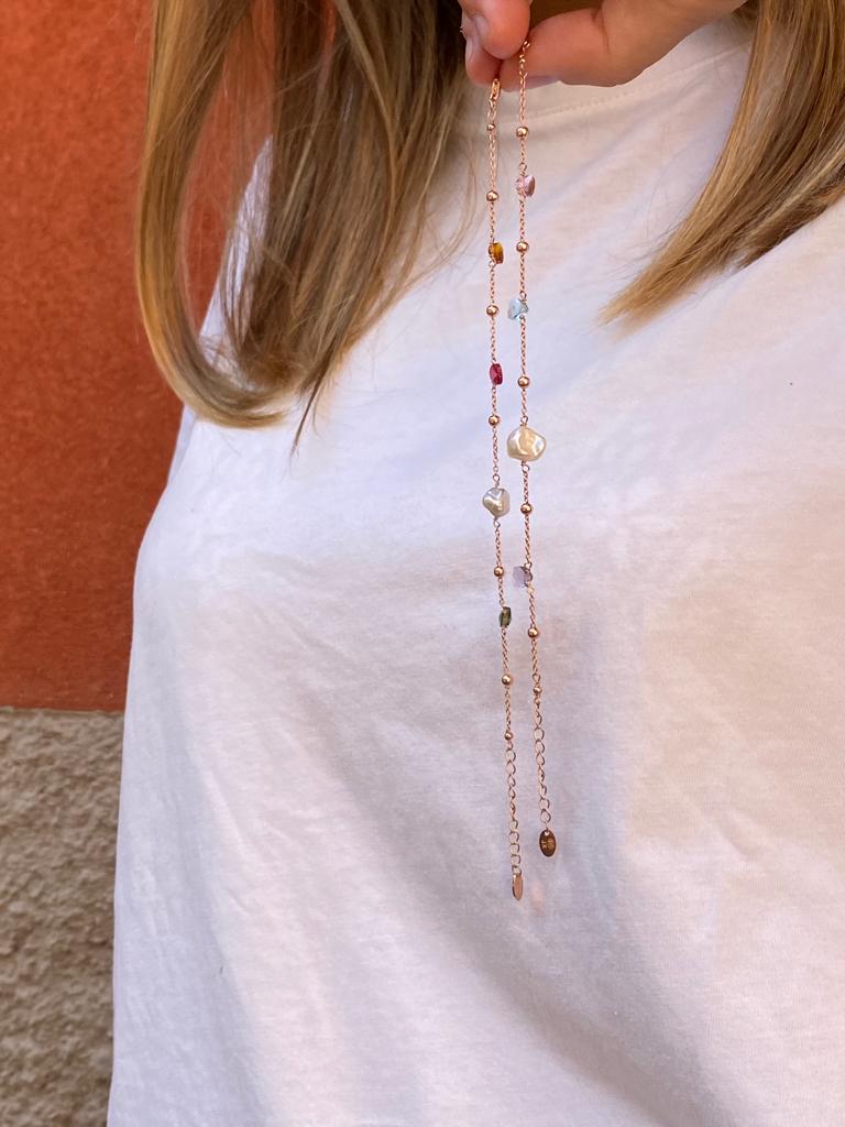 Bracciale Sweet Pearl