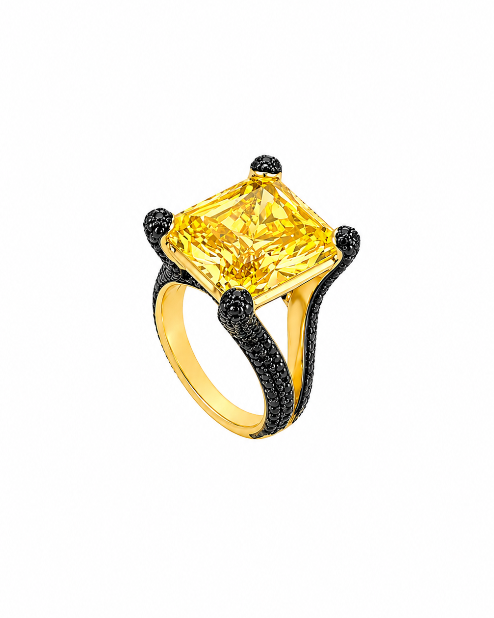 Anello Grazia