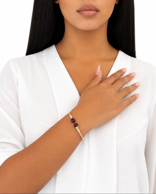 Bracciale Ester