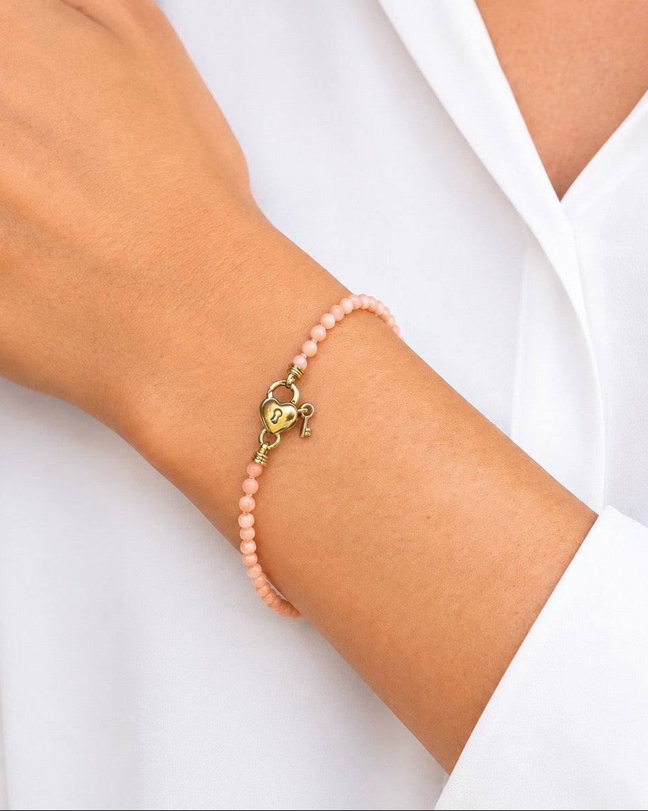 Bracciale Angel