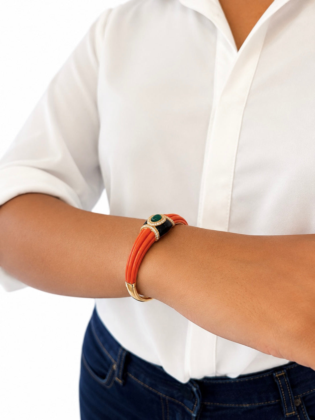 Bracciale Marika