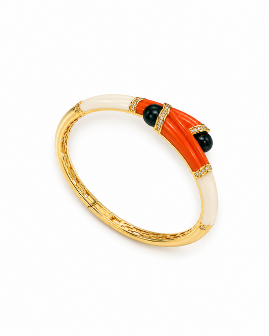 Bracciale Gilda
