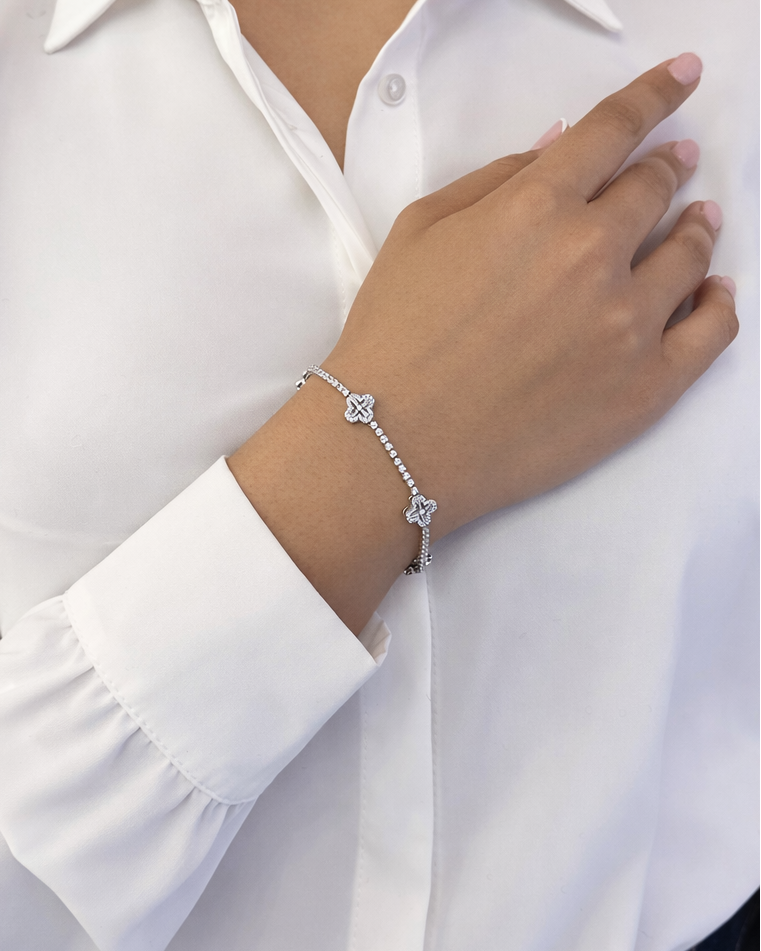 Bracciale Elisa