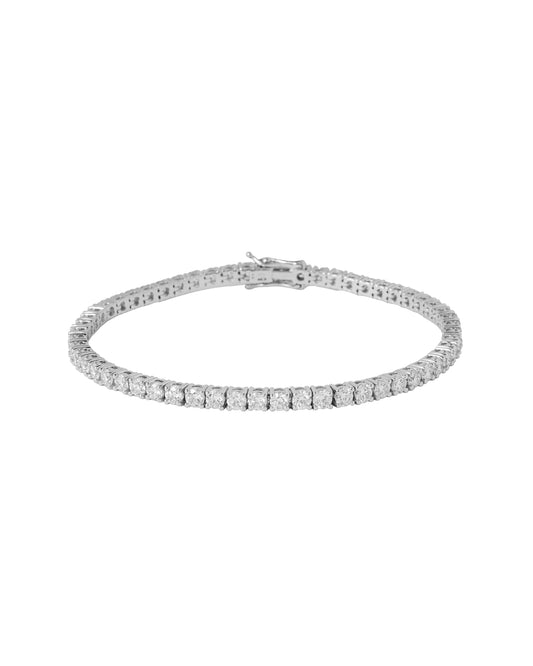 Bracciale Berlino Lab Grown Diamonds