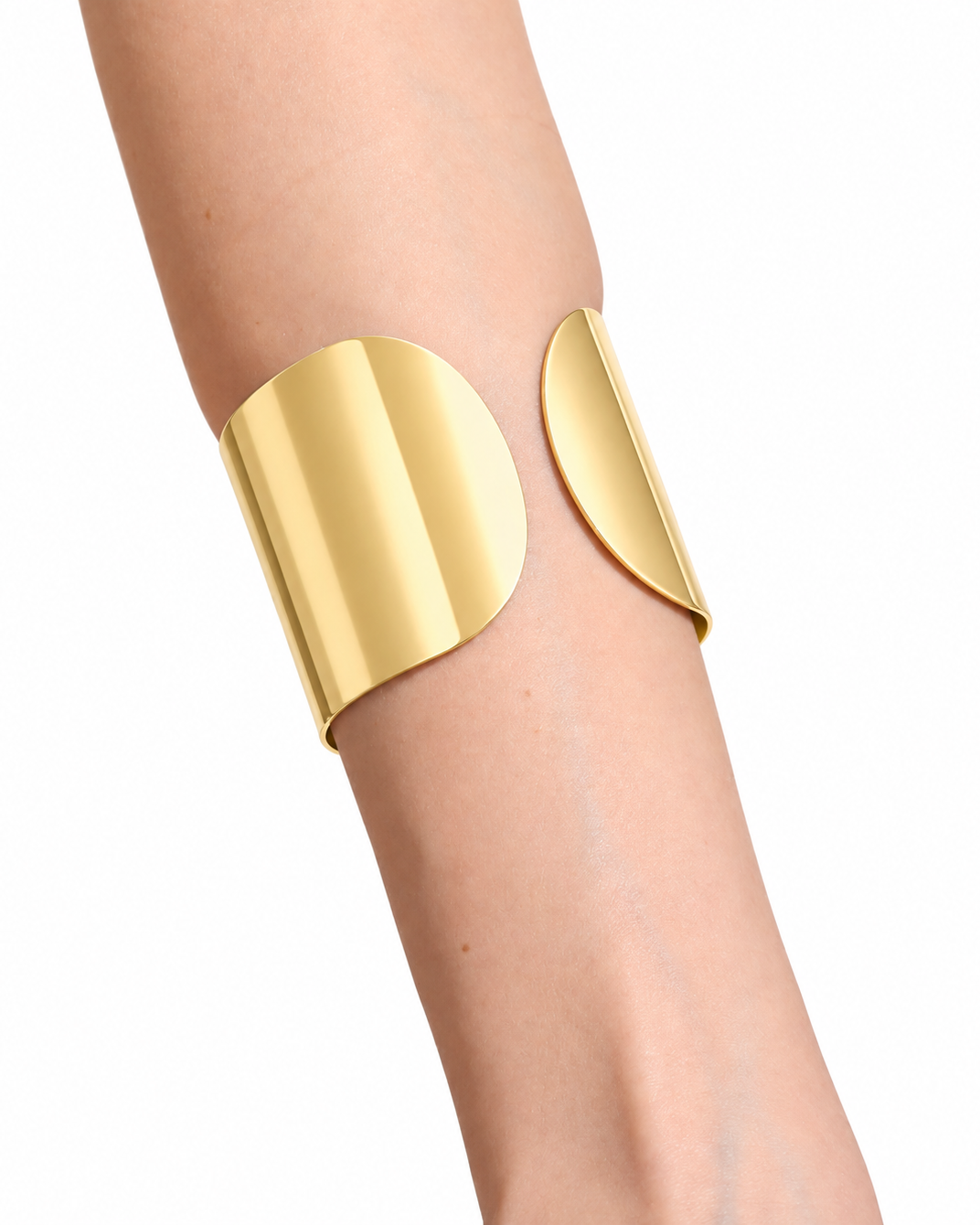 Bracciale Brass Nome