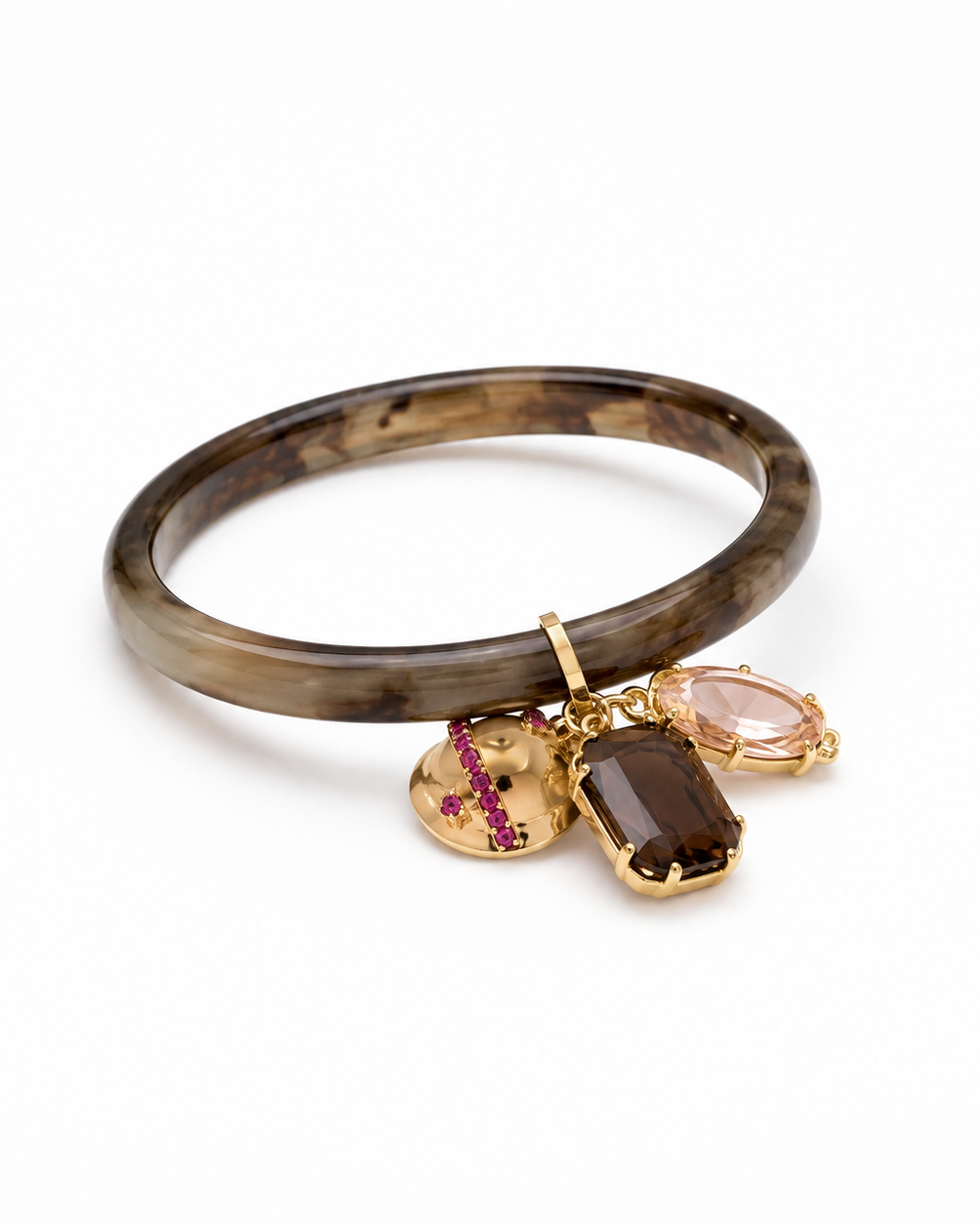 Bracciale Marianna