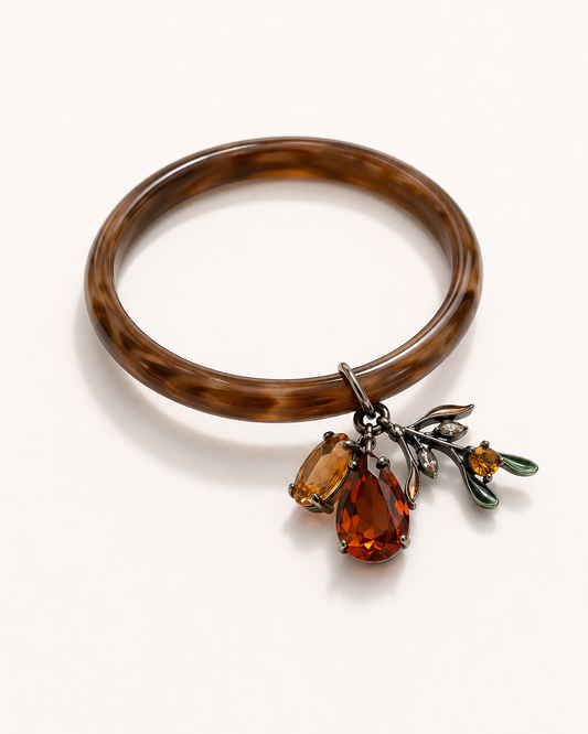 Bracciale Nikita