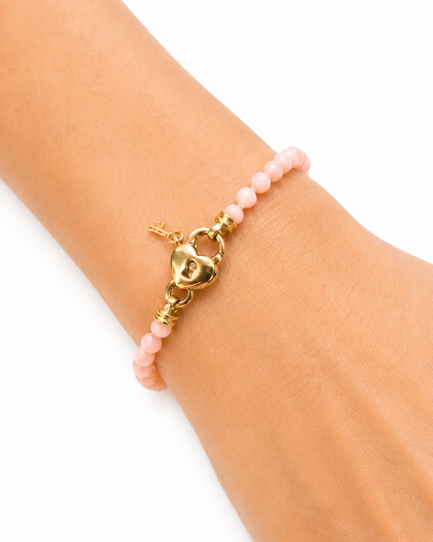 Bracciale Angel
