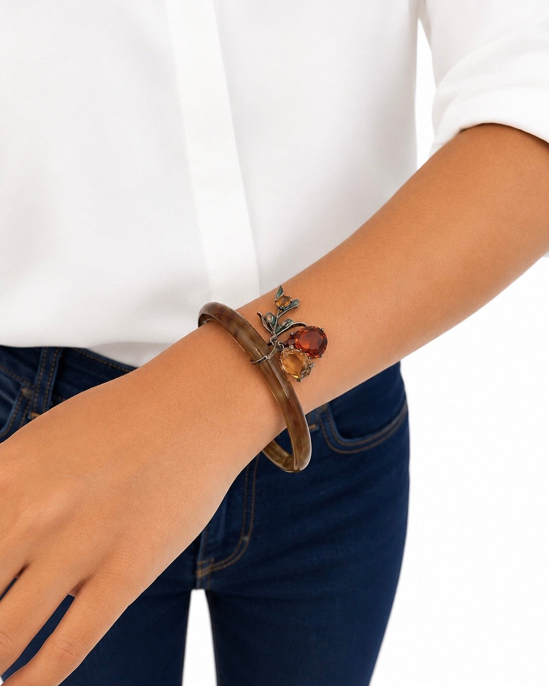 Bracciale Nikita