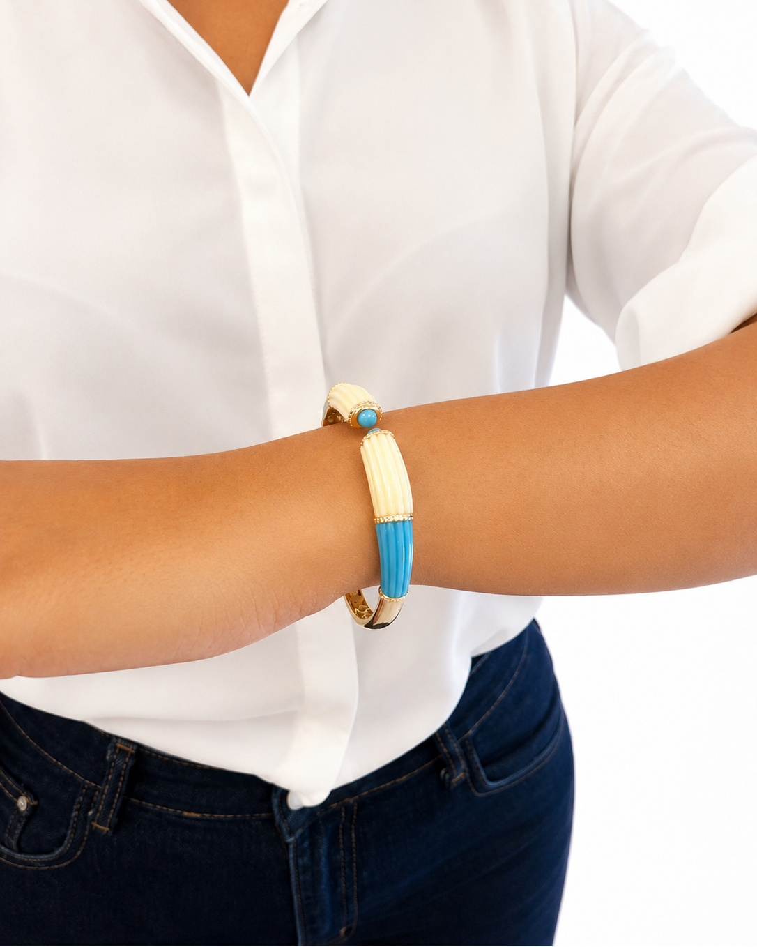 Bracciale Amanda