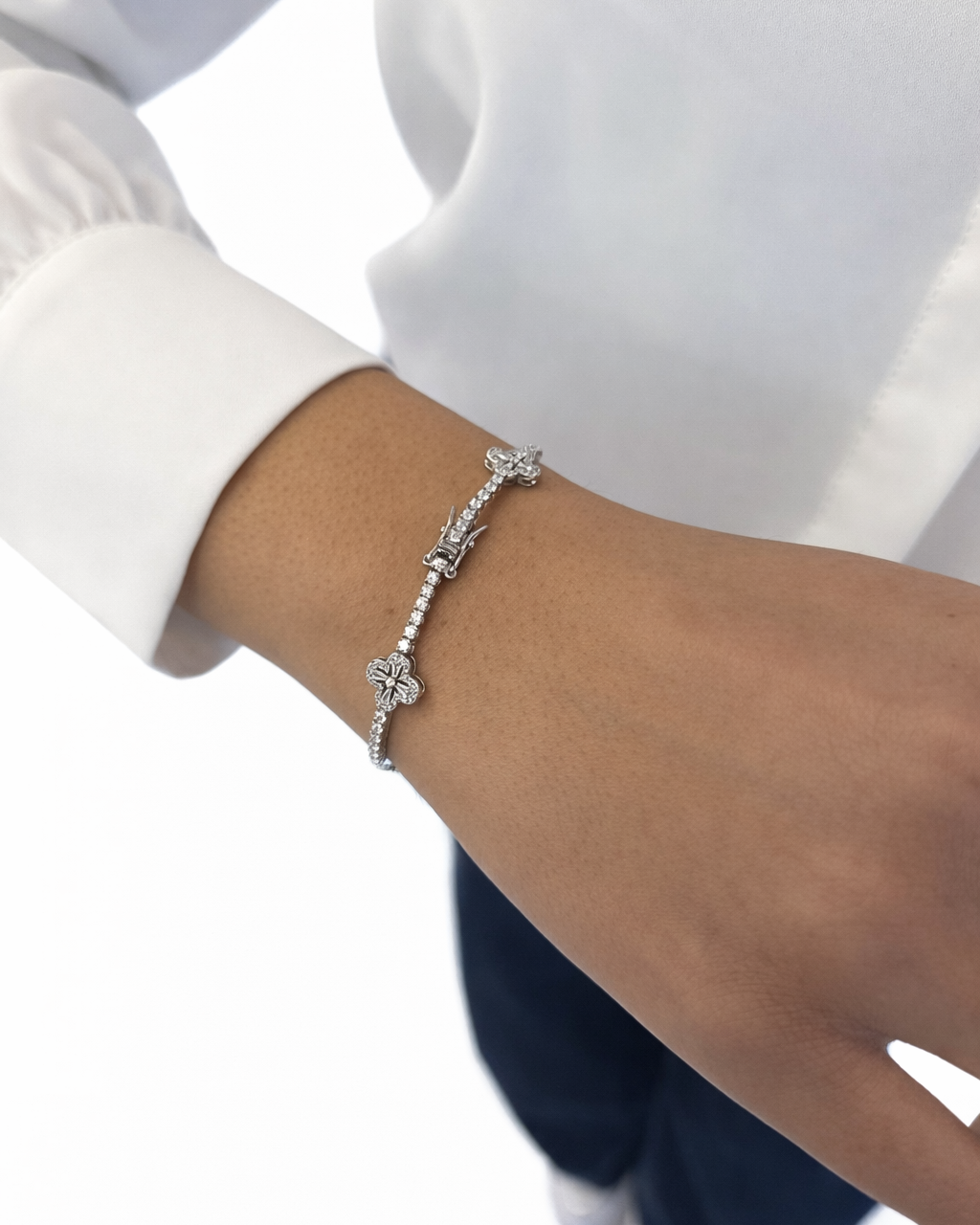 Bracciale Elisa