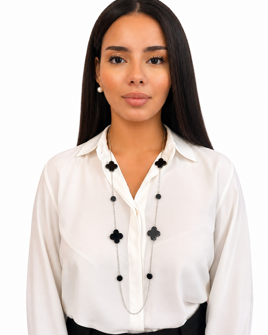Collana Naomi