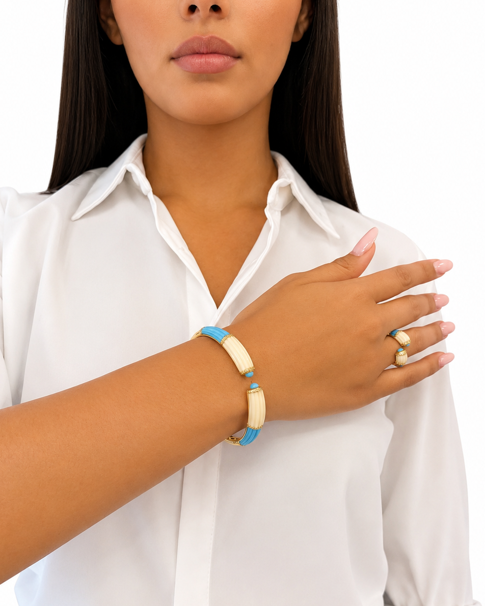 Bracciale Amanda