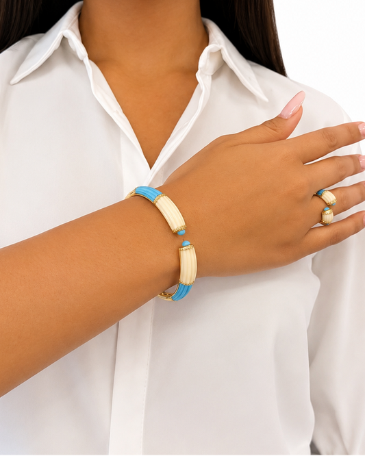 Bracciale Amanda