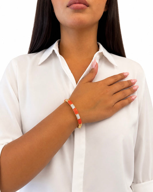Bracciale Luisa