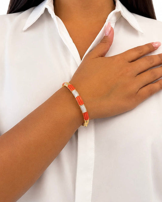Bracciale Luisa