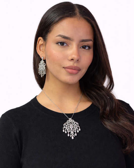 Collana Clara