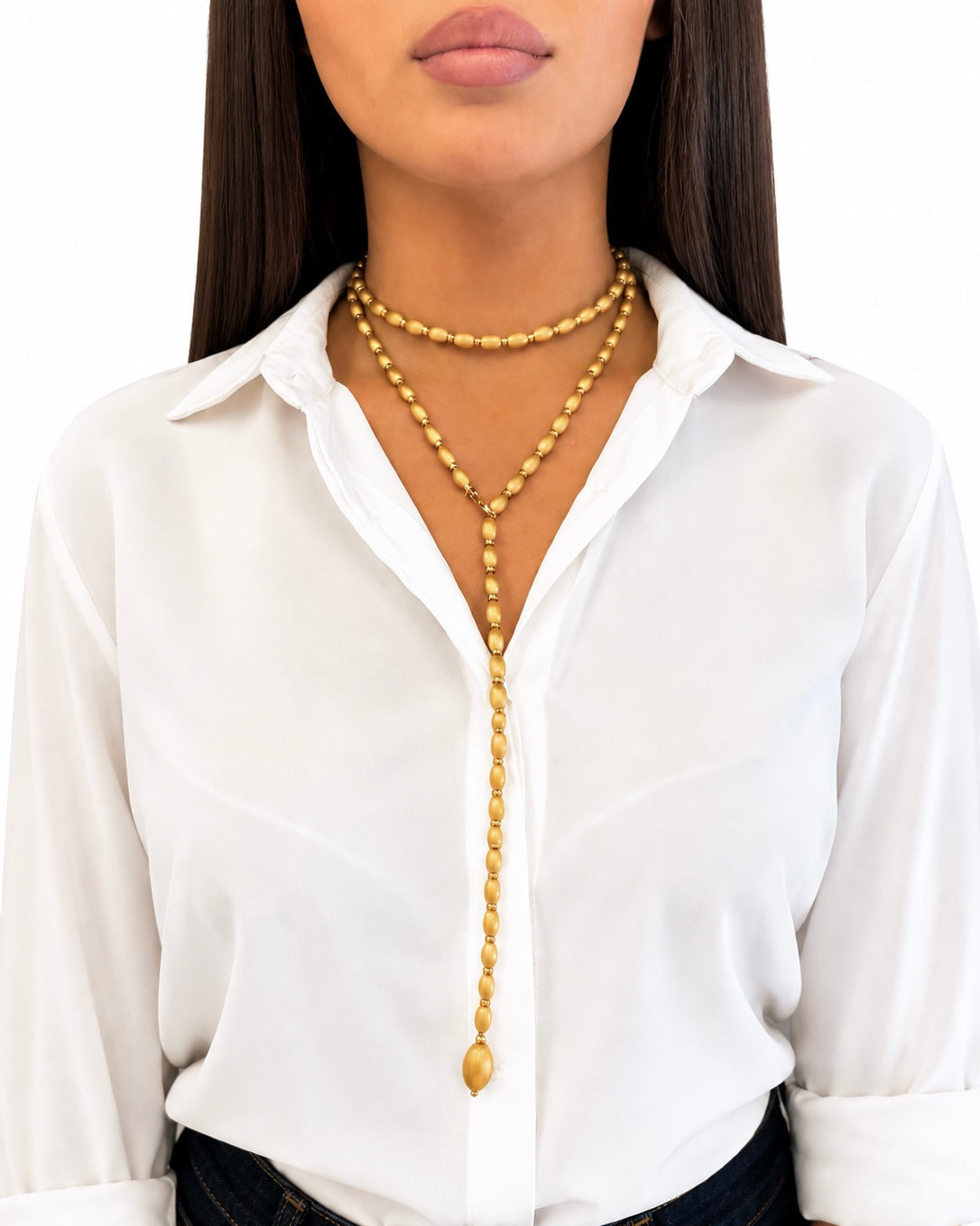 Collana Eliana