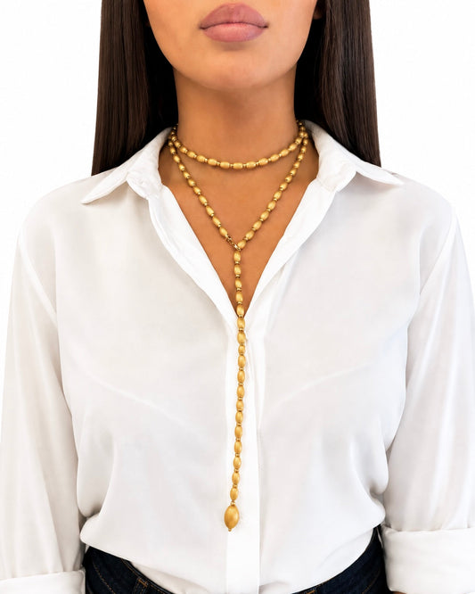 Collana Eliana