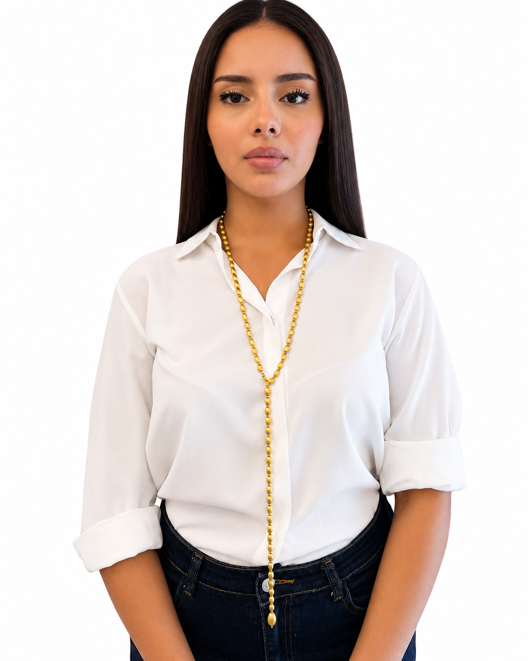 Collana Eliana