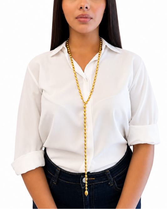 Collana Eliana
