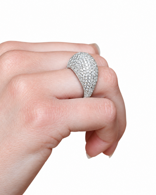 Anello Amelia