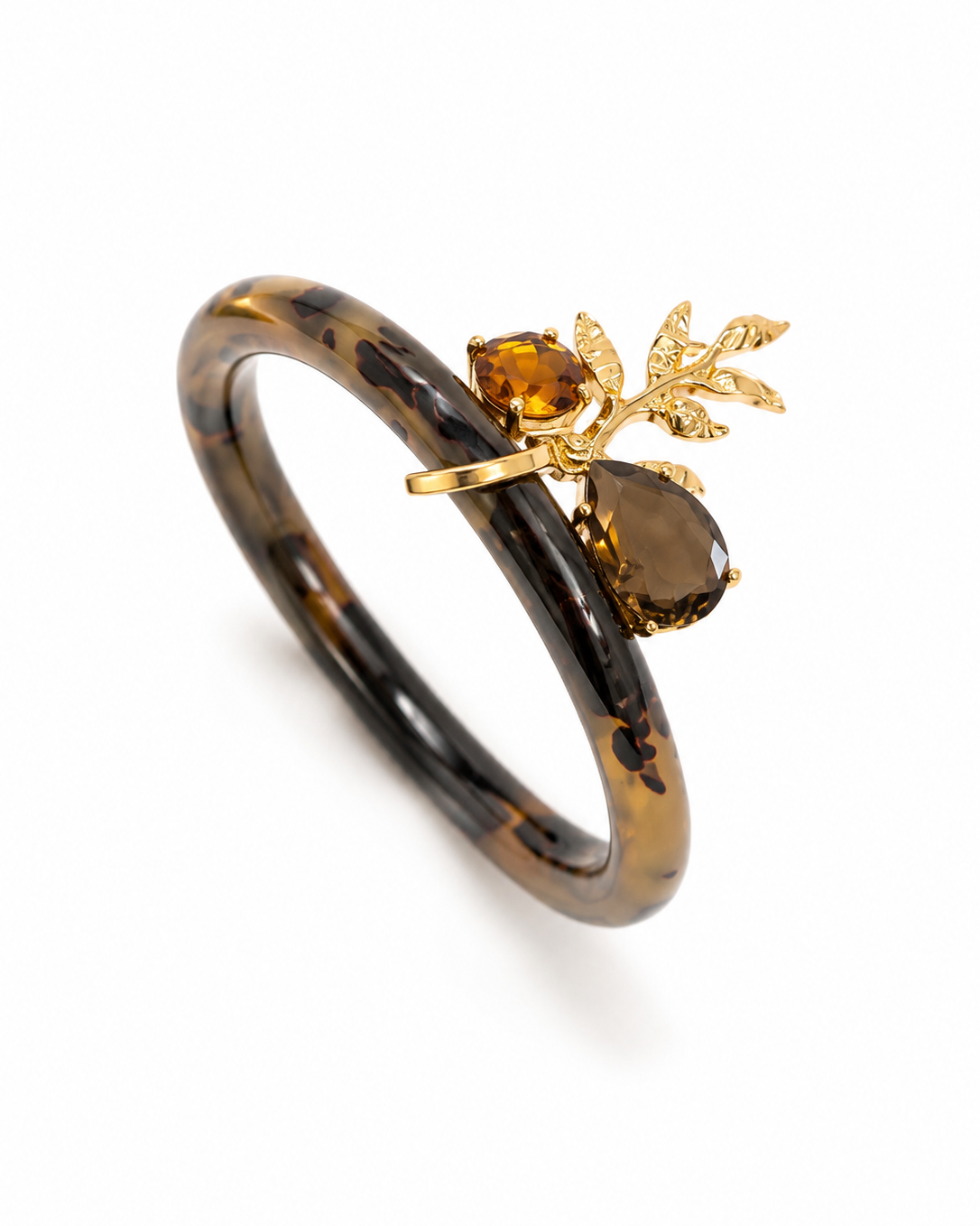 Bracciale Nina