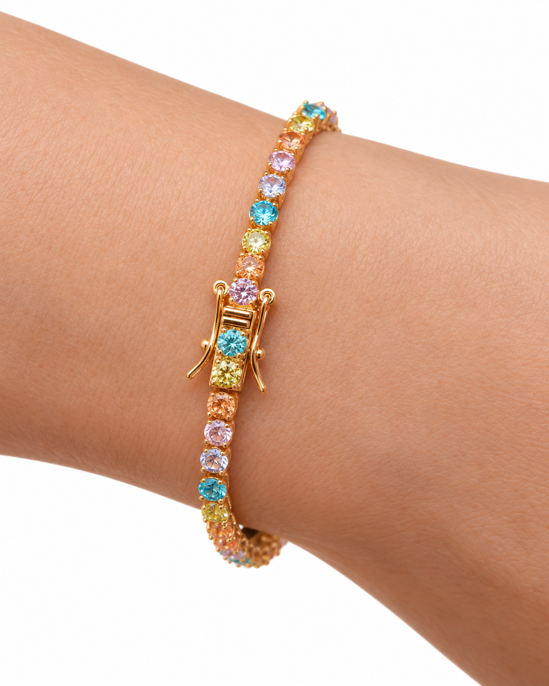 Bracciale Candy
