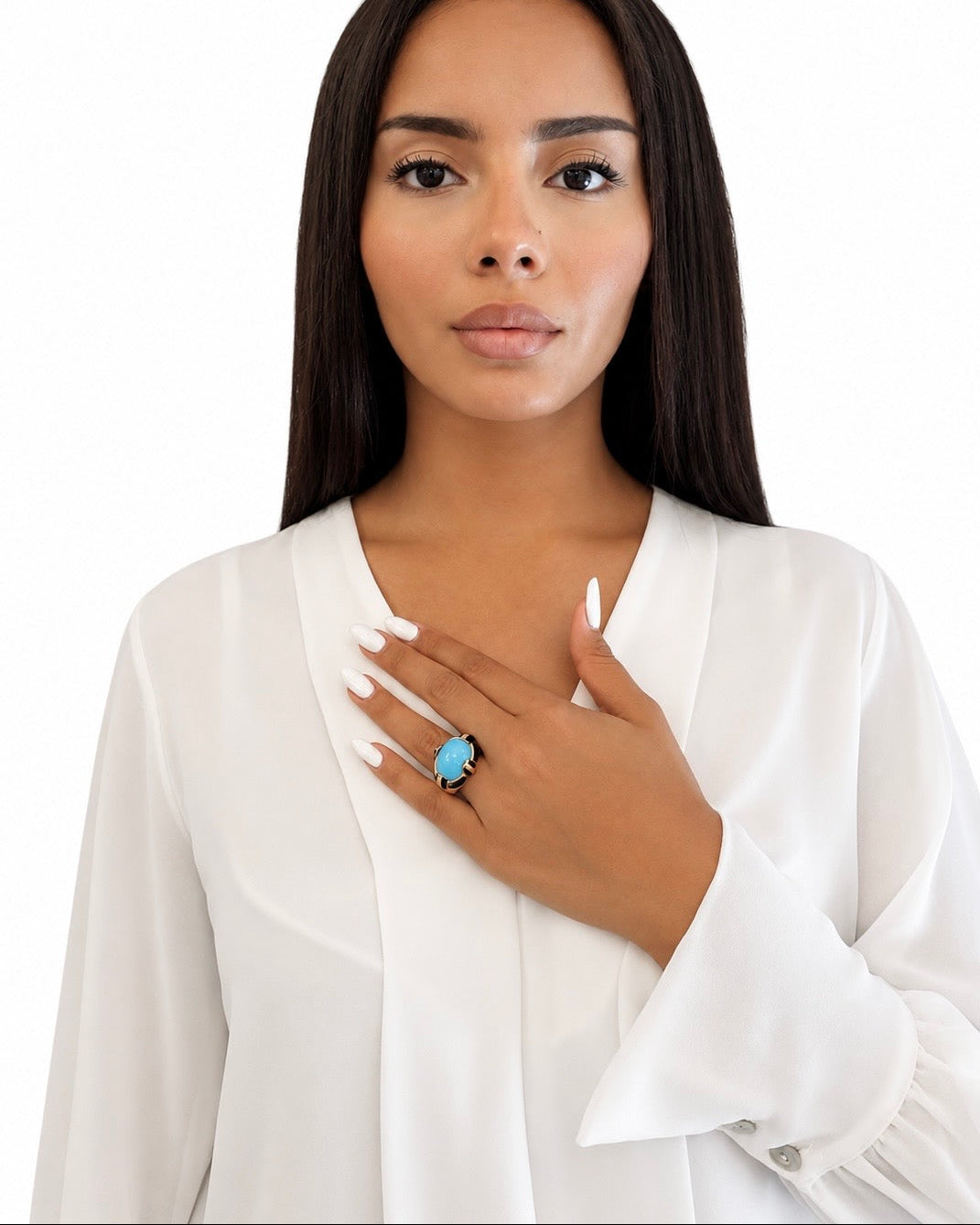 Anello Marlena