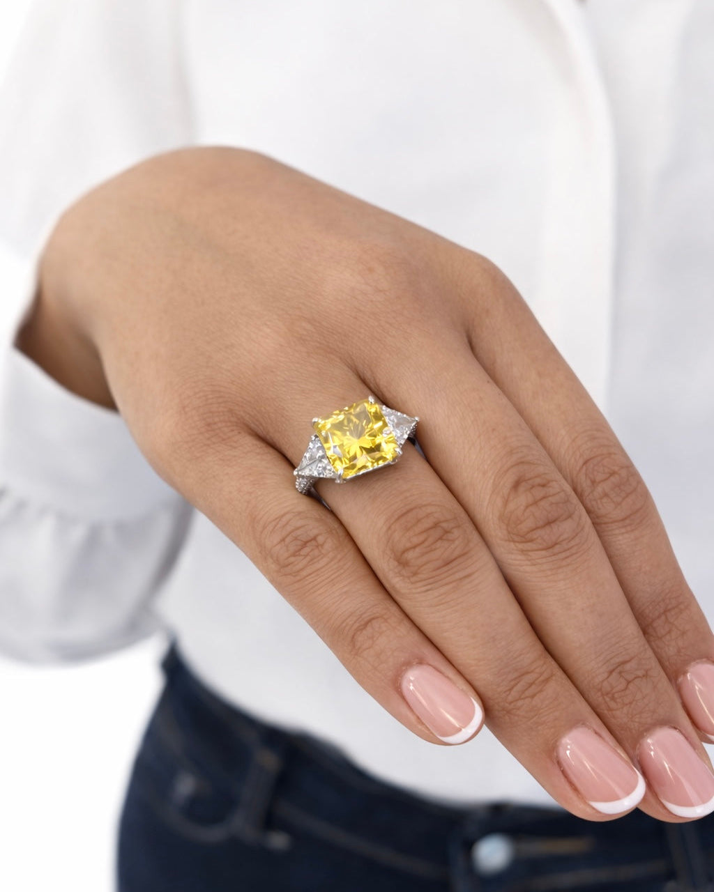 Anello Gaia