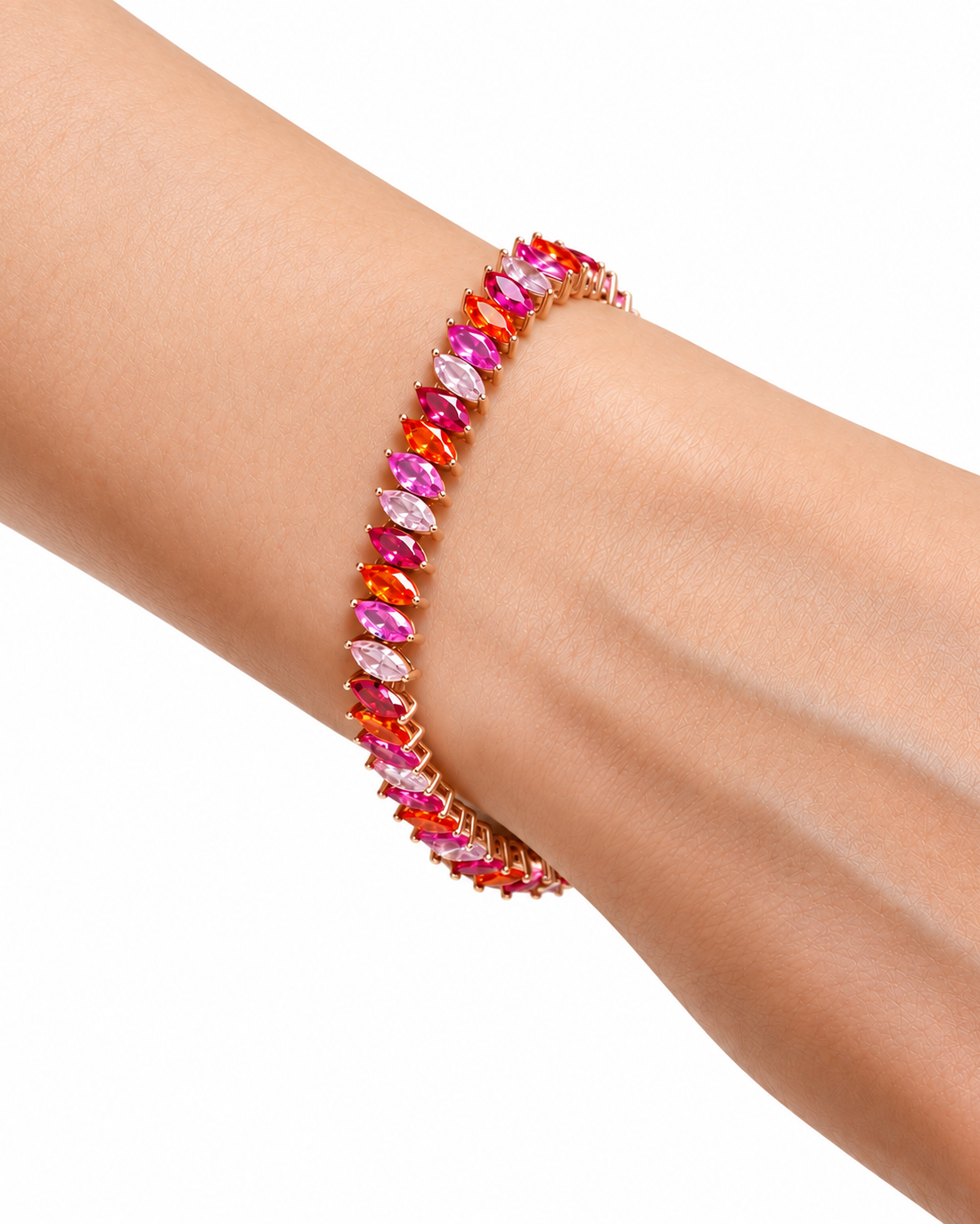 Bracciale Mia